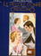 Cover of Le piccole donne crescono