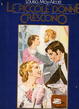 Cover of Le piccole donne crescono