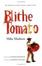 Cover of Blithe Tomato