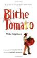 Cover of Blithe Tomato