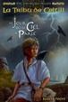 Cover of La Tribu de Celtill, Tome 1