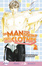 Cover of The Man Who Doesn't Take Off His Clothes Volume 2