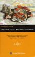 Cover of Dentro l'Italia - Piccole città, borghi e villaggi. 1-Nord