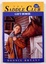 Cover of Gift Horse