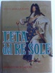 Cover of Storia della civiltà - vol. VIII
