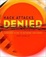 Cover of "Hack Attacks Denied"