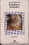 Cover of Il medioevo fantastico