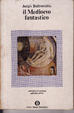 Cover of Il medioevo fantastico