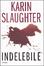 Cover of Indelebile