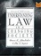 Cover of Understanding Law in a Changing Society