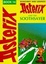 Cover of Asterix and the Soothsayer
