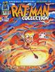 Cover of Rat-Man Collection n.5