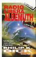 Cover of Radio libera Albemuth