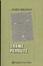 Cover of Trame perdute