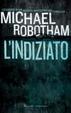 Cover of L' indiziato