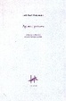 Cover of AGUAS GRISES
