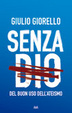 Cover of Senza Dio