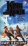 Cover of "King of the North"