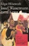 Cover of 