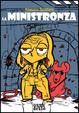 Cover of La ministronza