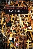 More about Cattolici
