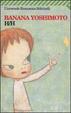 Cover of H/H