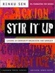 Cover of Stir It Up