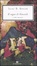 Cover of Il sogno di Menaseh