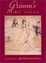 Cover of Grimm's Fairy Tales