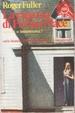 Cover of La ragazza di Peyton Place