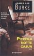 Cover of Piccola notte cajun