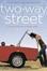 Cover of "Two-way Street"