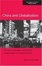 Cover of 'China and Globalization'
