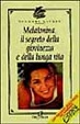 Cover of Melatonina