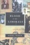 Cover of "Blood of the Liberals"