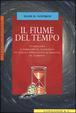Cover of Il fiume del tempo