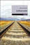 Cover of La linea verde