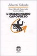 Cover of L'immaginario capovolto