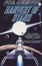 Cover of Harvest of Stars