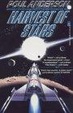 Cover of Harvest of Stars