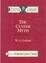 Cover of The Custer Myth