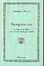 Cover of Buongiorno vita