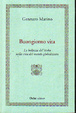 Cover of Buongiorno vita