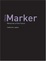 Cover of "Chris Marker"