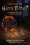 Cover of "The End of Harry Potter?"