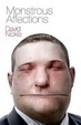 Cover of Monstrous Affections