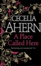 Cover of A Place Called Here