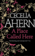 Cover of A Place Called Here