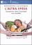 Cover of L' altra spesa. Consumare come il mercato non vorrebbe