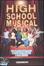 Cover of High School Musical